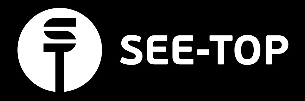 Seetop